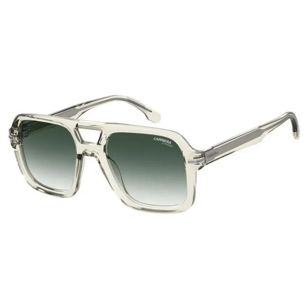 NWT Carrera 317/S-40G 55mm